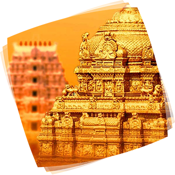 Low Cost Travel Agency in Madurai