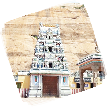 Travel Companies in Madurai