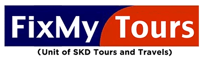 fix-my-tours-logo-f